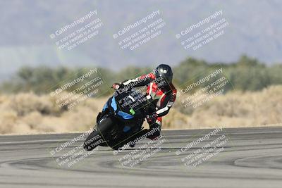 media/Nov-30-2025-TrackXperience (Sun) [[c0061d280f]]/3-Level 1/Session 3 (Turn 16)/